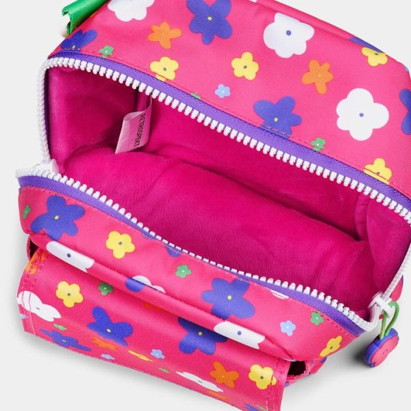 barbie-world-of-barbie-throwback-barbie-600-instant-camera-bag-1146600195_720x-5