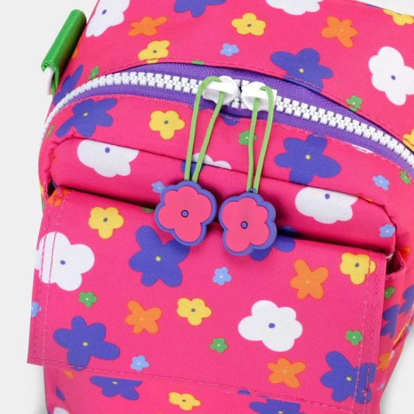 barbie-world-of-barbie-throwback-barbie-600-instant-camera-bag-1146600196_720x