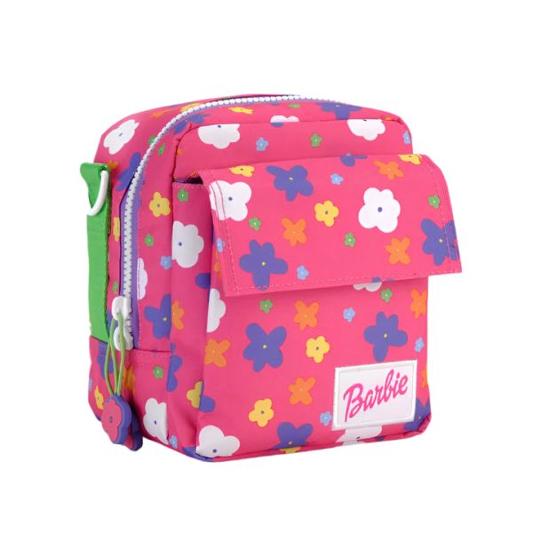 barbie-world-of-barbie-throwback-barbie-600-instant-camera-bag-1146600198_720x-3