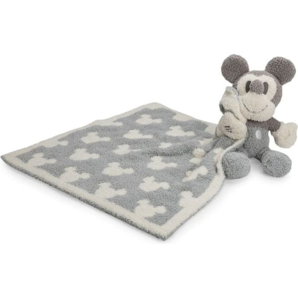 barefoot-dreams-infants-cozychic-vintage-disney-mickey-mouse-buddie-blanket-32164753309783_720x-2