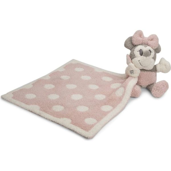 barefoot-dreams-infants-cozychic-vintage-disney-minnie-mouse-buddie-blanket-32164969578583_720x