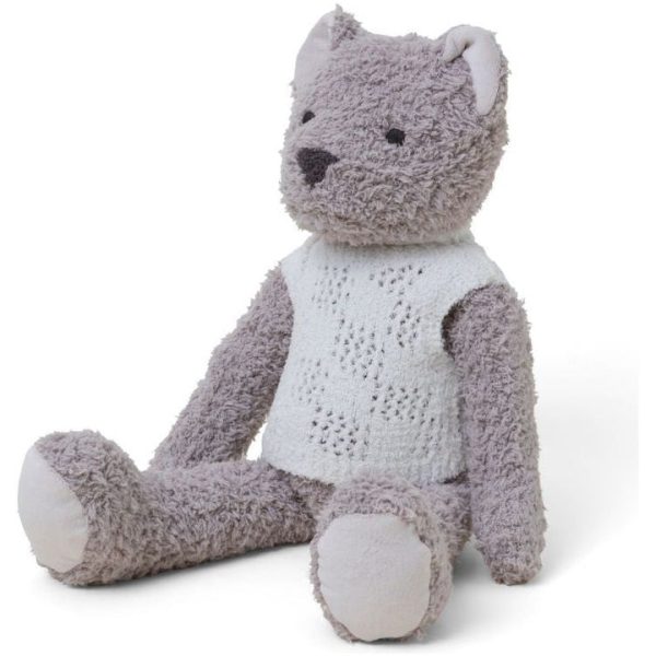 barefoot-dreams-plush-cozychic-bear-buddie-with-vest-31679782748247_720x-2