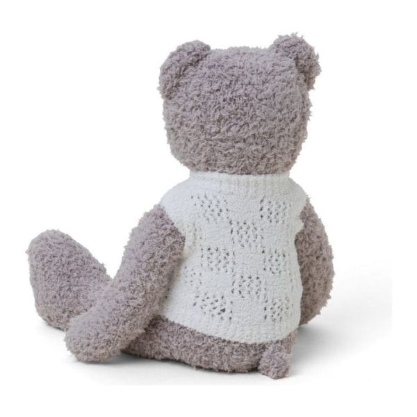 barefoot-dreams-plush-cozychic-bear-buddie-with-vest-31829287043159_720x-1