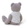 barefoot-dreams-plush-cozychic-bear-buddie-with-vest-31829287043159_720x-2