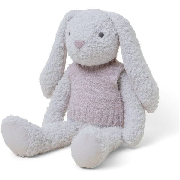 barefoot-dreams-plush-cozychic-bunnie-buddie-with-vest-31679782813783_720x-2