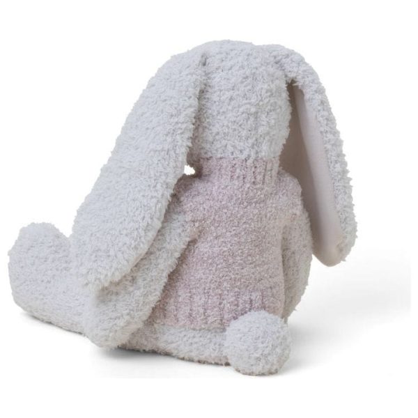 barefoot-dreams-plush-cozychic-bunnie-buddie-with-vest-31679782977623_720x-1