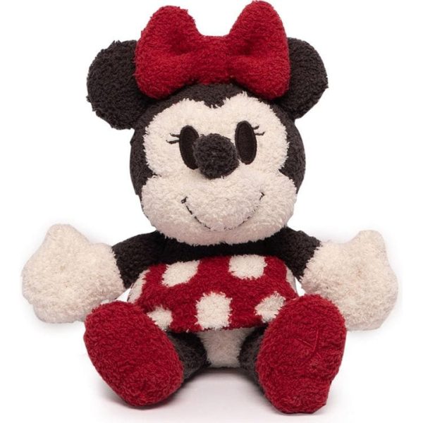 barefoot-dreams-plush-cozychic-classic-disney-minnie-mouse-buddie-32164753408087_720x-1