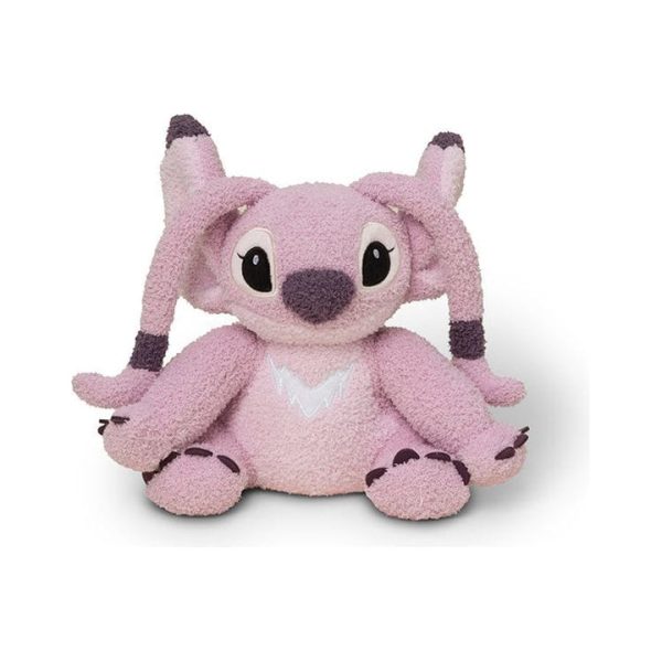 barefoot-dreams-plush-cozychic-disney-angel-buddie-31986807930967_720x-5