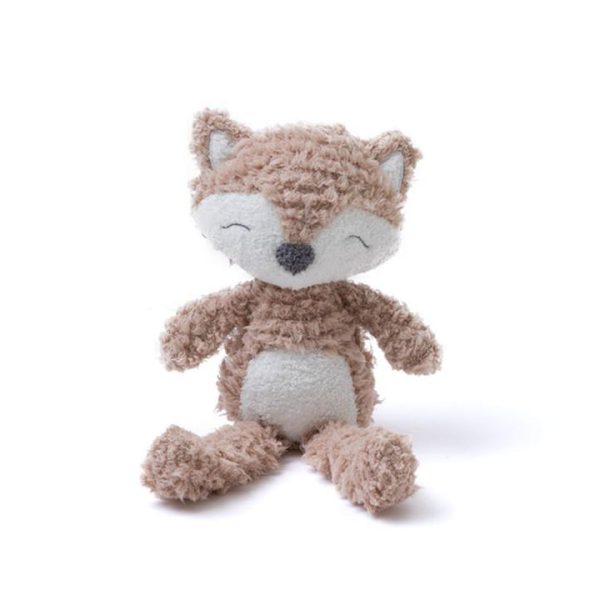 barefoot-dreams-plush-cozychic-fox-buddie-32494319337559_720x