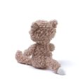 barefoot-dreams-plush-cozychic-fox-buddie-32494319403095_720x