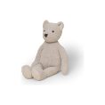 barefoot-dreams-plush-cozychic-heirloom-bear-buddie-32494328938583_720x