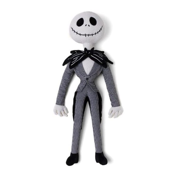 barefoot-dreams-plush-cozychic-jack-skellington-buddie-32494332608599_720x-2