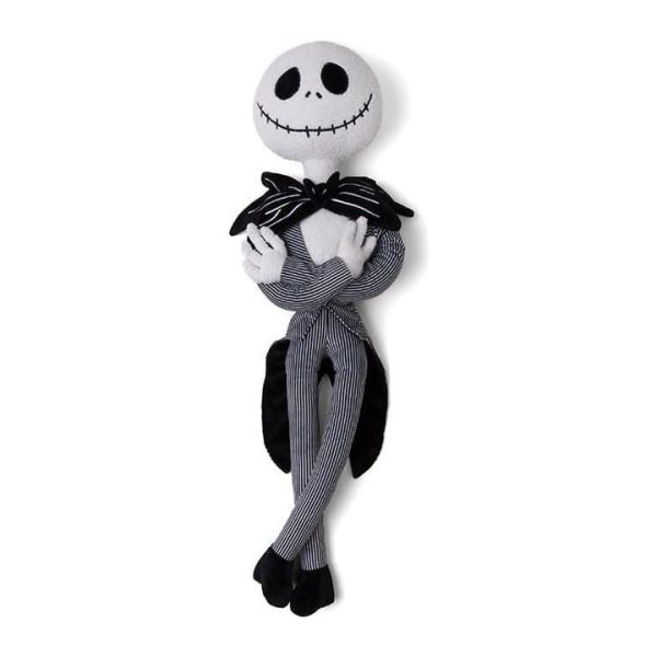 barefoot-dreams-plush-cozychic-jack-skellington-buddie-32494332641367_720x-3