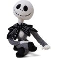 barefoot-dreams-plush-cozychic-jack-skellington-buddie-32494332674135_720x-1