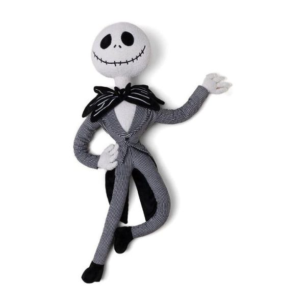 barefoot-dreams-plush-cozychic-jack-skellington-buddie-32494332706903_720x-2