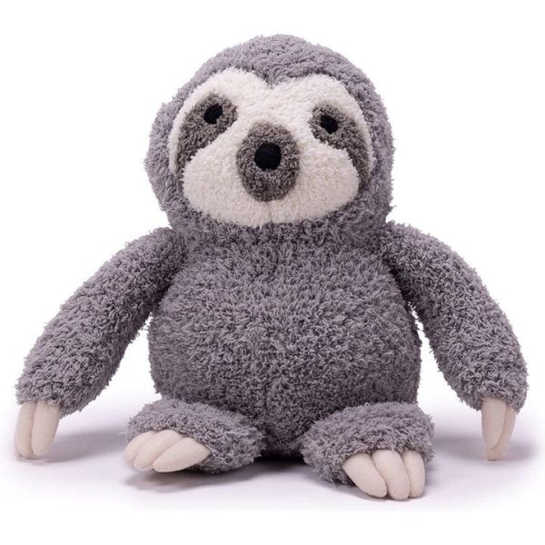 barefoot-dreams-plush-cozychic-sloth-buddie-32494340112471_720x