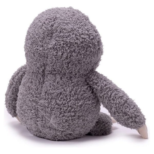 barefoot-dreams-plush-cozychic-sloth-buddie-32494340145239_720x