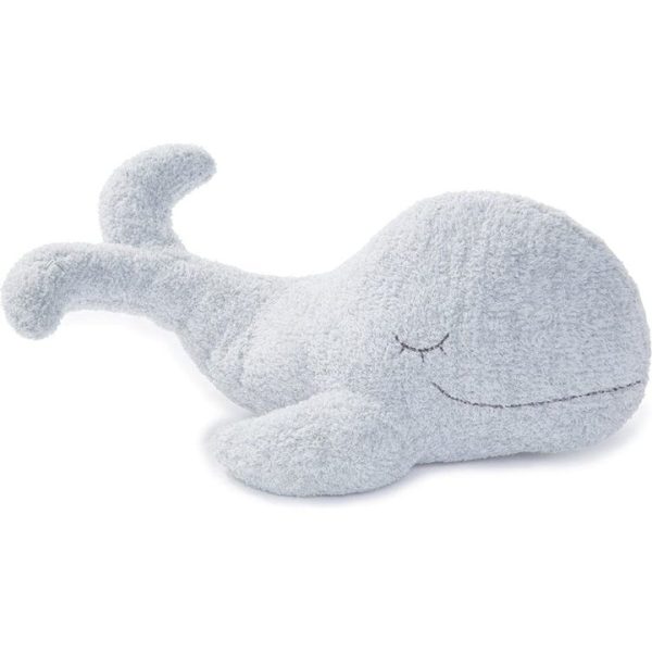 barefoot-dreams-plush-cozychic-whale-buddie-32494317895767_720x