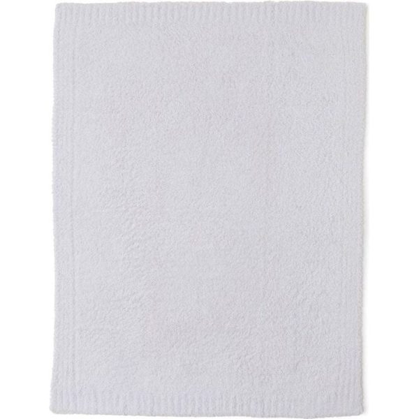 barefoot-dreams-trend-accessories-almond-one-size-cozychic-stroller-blanket-30631359316055_720x