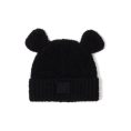 barefoot-dreams-trend-accessories-black-one-size-cozychic-disney-mickey-mouse-ears-kid-s-beanie-30630071435351_720x-2