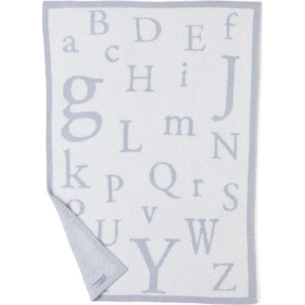 barefoot-dreams-trend-accessories-cozychic-abc-blanket-30630014484567_720x-1