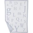 barefoot-dreams-trend-accessories-cozychic-abc-blanket-30630014484567_720x-3