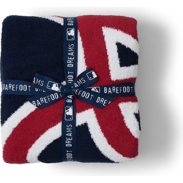 barefoot-dreams-trend-accessories-cozychic-atlanta-braves-throw-blanket-32494338736215_720x