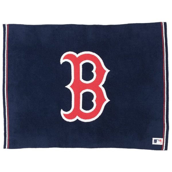 barefoot-dreams-trend-accessories-cozychic-boston-red-sox-throw-blanket-32494335656023_720x-1