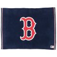 barefoot-dreams-trend-accessories-cozychic-boston-red-sox-throw-blanket-32494335656023_720x