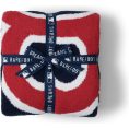 barefoot-dreams-trend-accessories-cozychic-boston-red-sox-throw-blanket-32494335688791_720x-1