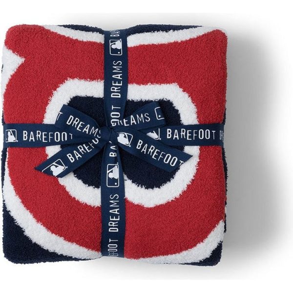 barefoot-dreams-trend-accessories-cozychic-boston-red-sox-throw-blanket-32494335688791_720x-2