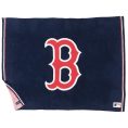barefoot-dreams-trend-accessories-cozychic-boston-red-sox-throw-blanket-32494335721559_720x