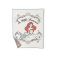 barefoot-dreams-trend-accessories-cozychic-disney-ariel-blanket-32447030296663_720x-2