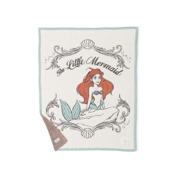 barefoot-dreams-trend-accessories-cozychic-disney-ariel-blanket-32447030296663_720x-3