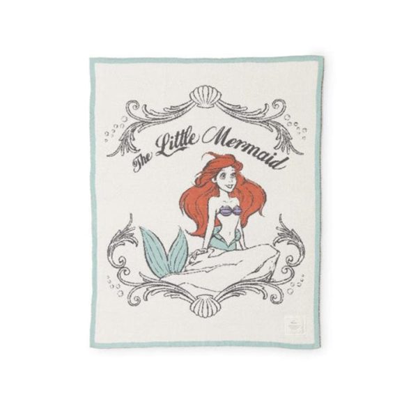 barefoot-dreams-trend-accessories-cozychic-disney-ariel-blanket-32447030329431_720x