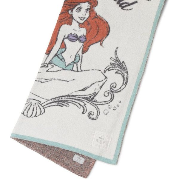 barefoot-dreams-trend-accessories-cozychic-disney-ariel-blanket-32447030362199_720x-3