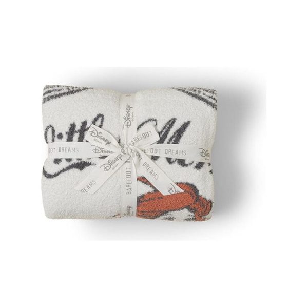 barefoot-dreams-trend-accessories-cozychic-disney-ariel-blanket-32447030394967_720x