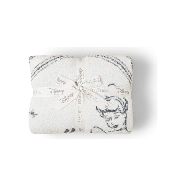 barefoot-dreams-trend-accessories-cozychic-disney-cinderella-blanket-32447031803991_720x-2