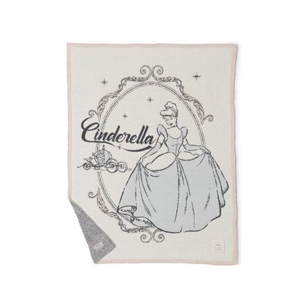barefoot-dreams-trend-accessories-cozychic-disney-cinderella-blanket-32447031836759_720x-2