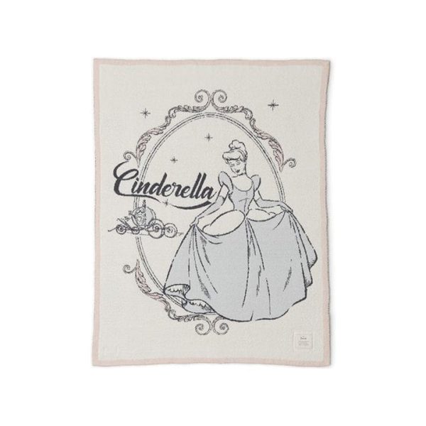 barefoot-dreams-trend-accessories-cozychic-disney-cinderella-blanket-32447031869527_720x