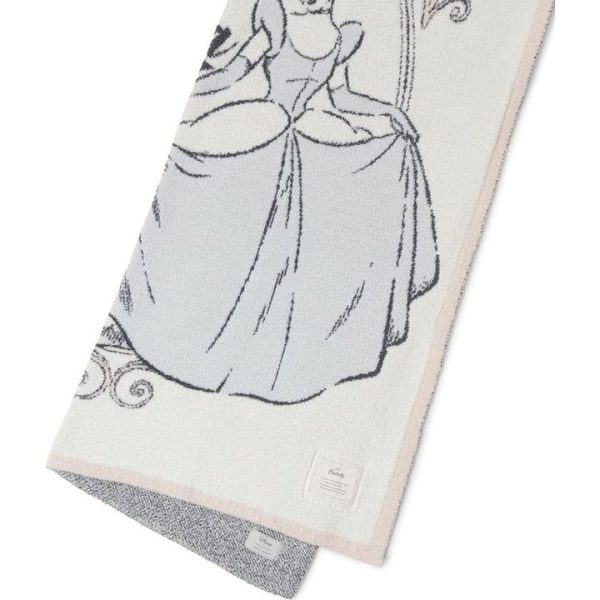 barefoot-dreams-trend-accessories-cozychic-disney-cinderella-blanket-32447031902295_720x-2
