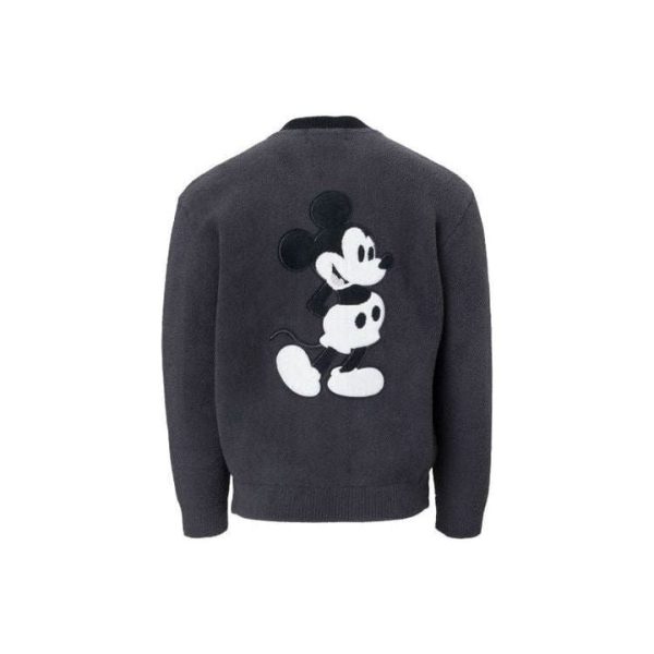 barefoot-dreams-trend-accessories-cozychic-disney-classic-mickey-men-s-varsity-jacket-30631467188311_720x-1