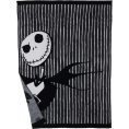 barefoot-dreams-trend-accessories-cozychic-disney-jack-skellington-throw-32447027576919_720x