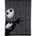barefoot-dreams-trend-accessories-cozychic-disney-jack-skellington-throw-32447027609687_720x