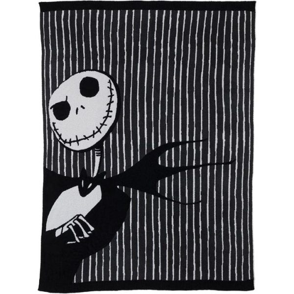 barefoot-dreams-trend-accessories-cozychic-disney-jack-skellington-throw-32447027609687_720x