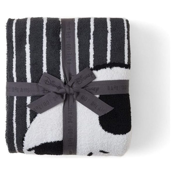 barefoot-dreams-trend-accessories-cozychic-disney-jack-skellington-throw-32447027642455_720x