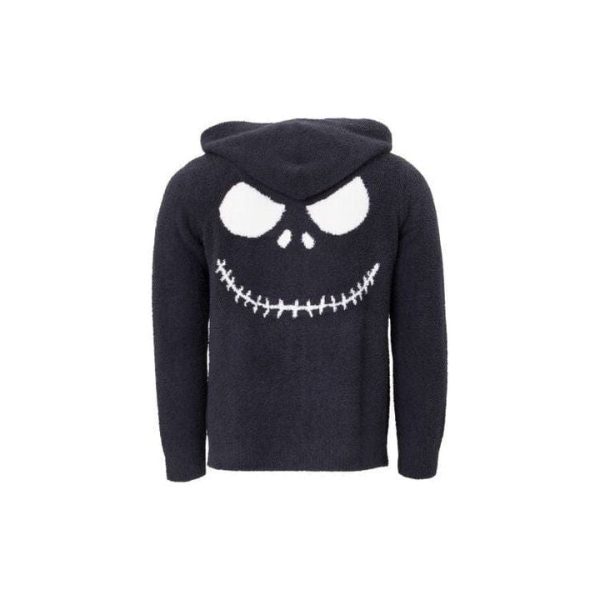 barefoot-dreams-trend-accessories-cozychic-disney-jack-skellington-unisex-zip-hoodie-30631448674391_720x-4