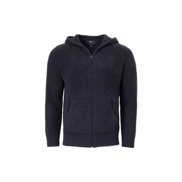 barefoot-dreams-trend-accessories-cozychic-disney-jack-skellington-unisex-zip-hoodie-30631448707159_720x-4