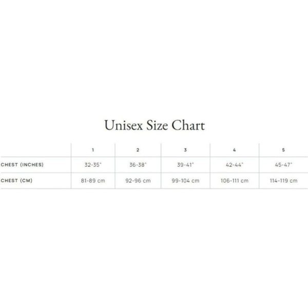 barefoot-dreams-trend-accessories-cozychic-disney-jack-skellington-unisex-zip-hoodie-30631448772695_720x-2