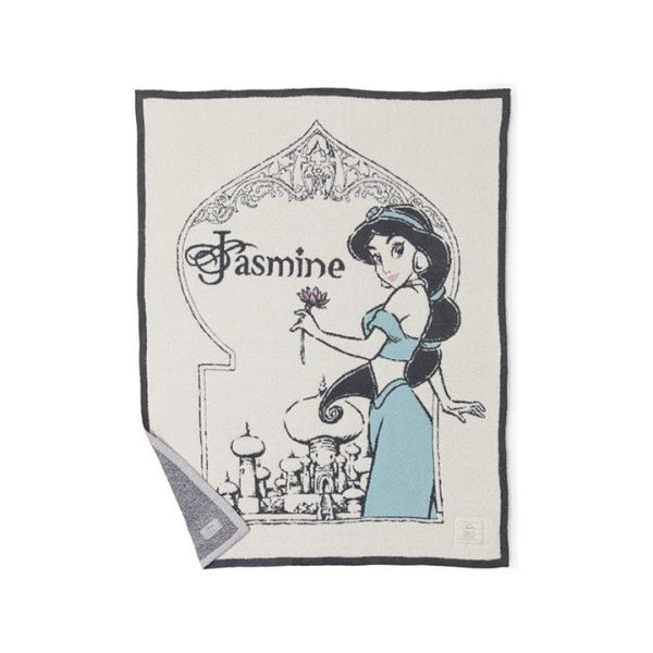 barefoot-dreams-trend-accessories-cozychic-disney-jasmine-blanket-32447033180247_720x-3
